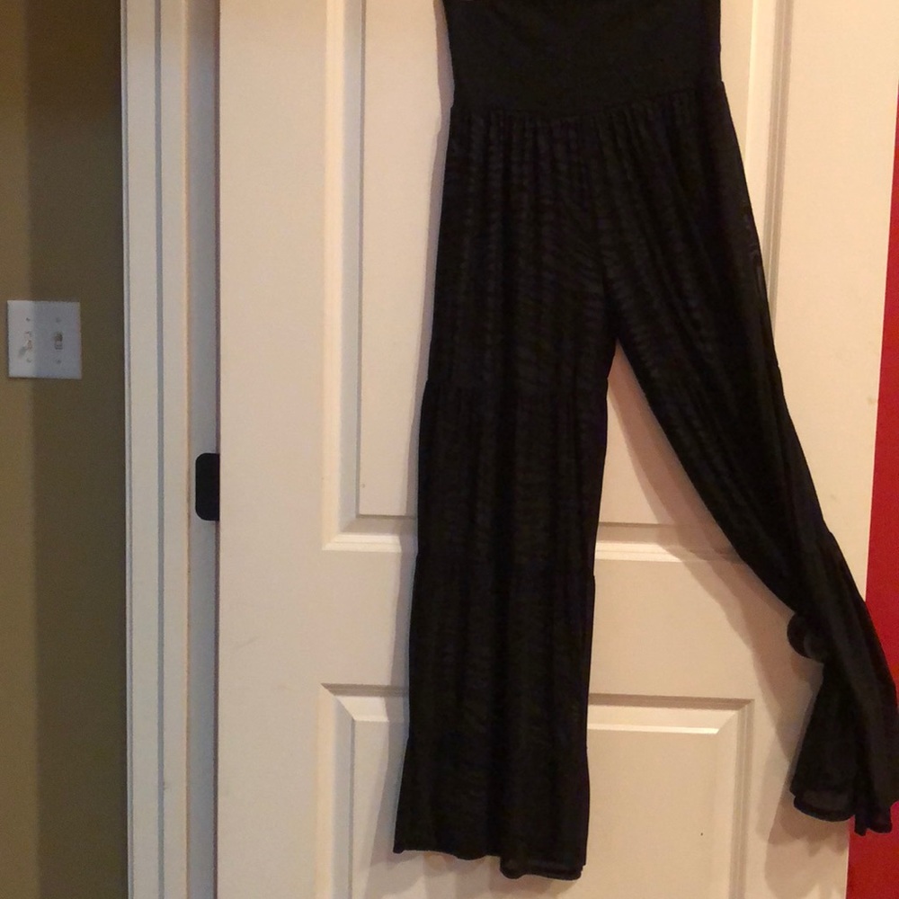 Pants - Picture 5 of 5